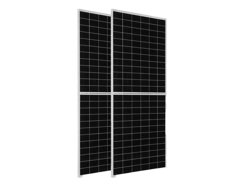 JC Solar Panels ⋆ Solar products ⋆ Complete solar conversion kits