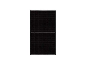 365W Mono All Black Solar Panel
