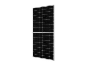 385 Watt Solar Panel Mono