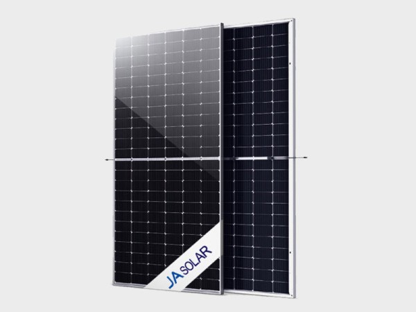 JA Solar 540 Watt Mono Solar Panel For Sale