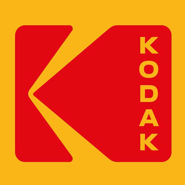 Kodak Solar Inverters