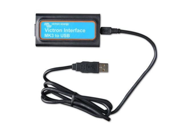 Victron Energy MK3-USB Interface