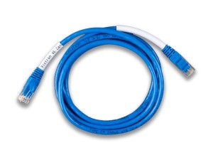 Victron Energy VE.Can To CAN-Bus BMS Type A Cable 1.8 m