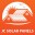 jcsolarpanels.co.za