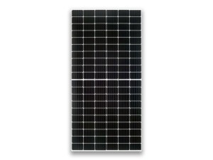 455 Watt Solar Panel For Sale