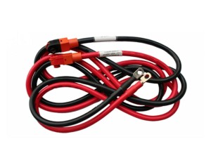 Dyness Battery Cable Pack