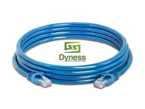 Dyness Battery BMS Cable