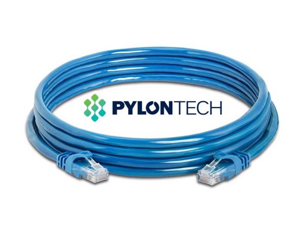 Pylontech Battery BMS Cable