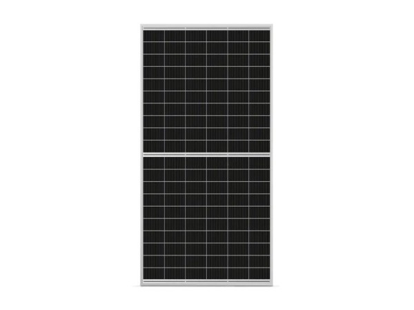380 Watt Mono Canadian Solar Panel