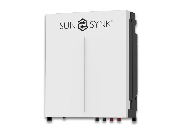 5.1kwh Sunsynk Battery