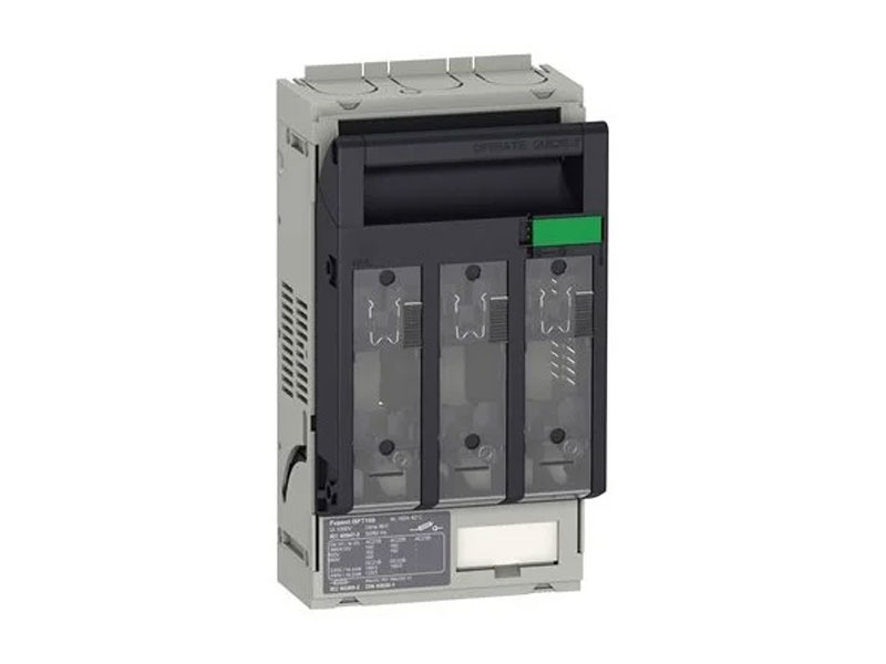 Thumbnail product image - 1