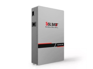 BSL 15kWh 300Ah Lithium-ion Solar Battery