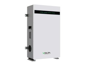 Volta 14.34kwh Stage 4 battery