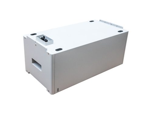 BYD B Box Premium HVS 2.56kWh Battery