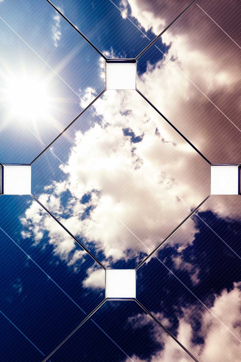 JC Solar Panels - JC Solar Panels
