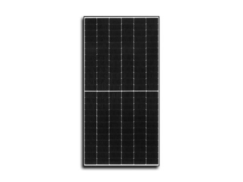 Jinko 555Watt N Type Monocrystalline solar panel