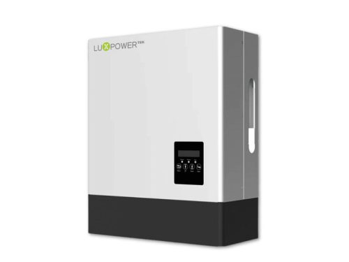 Luxpower LXP5000 5kw Inverter