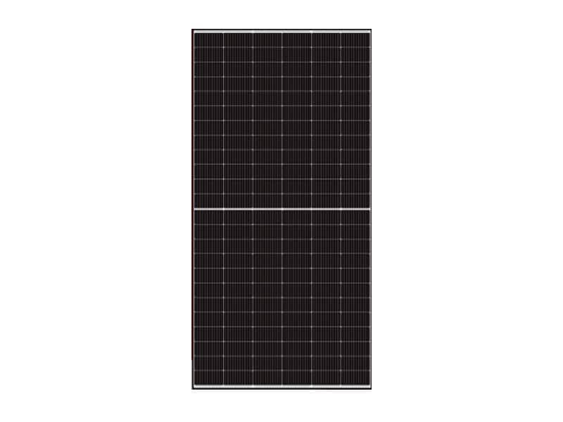 Sunova 550 Watt Mono Solar Panel