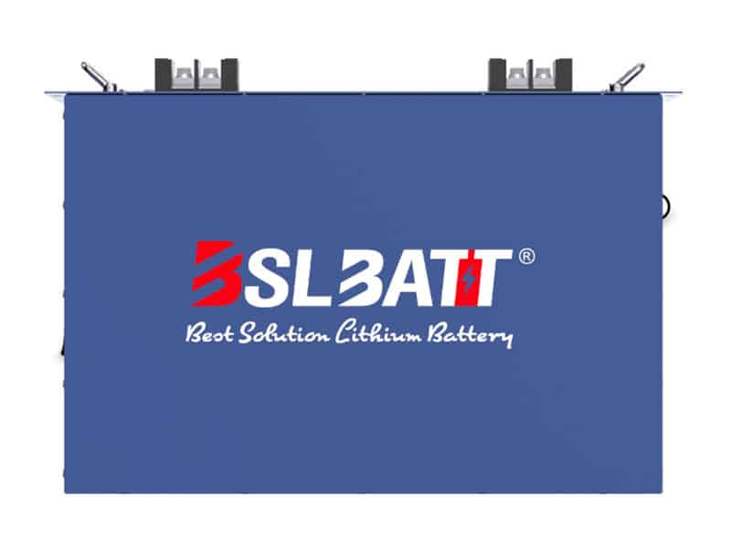 BSL Battery For Sale