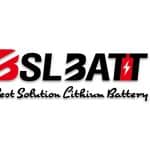 BSL batteries for sale