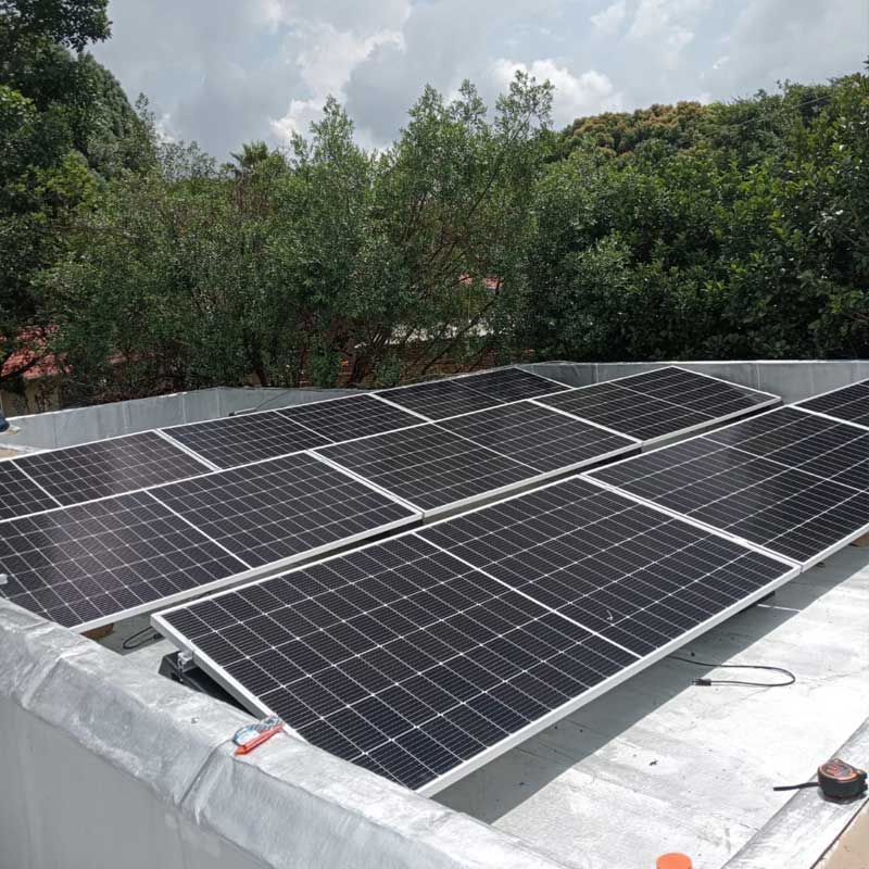 Solar Panels for Sale in JOhannesburg Pretoria Durban And Cape Town