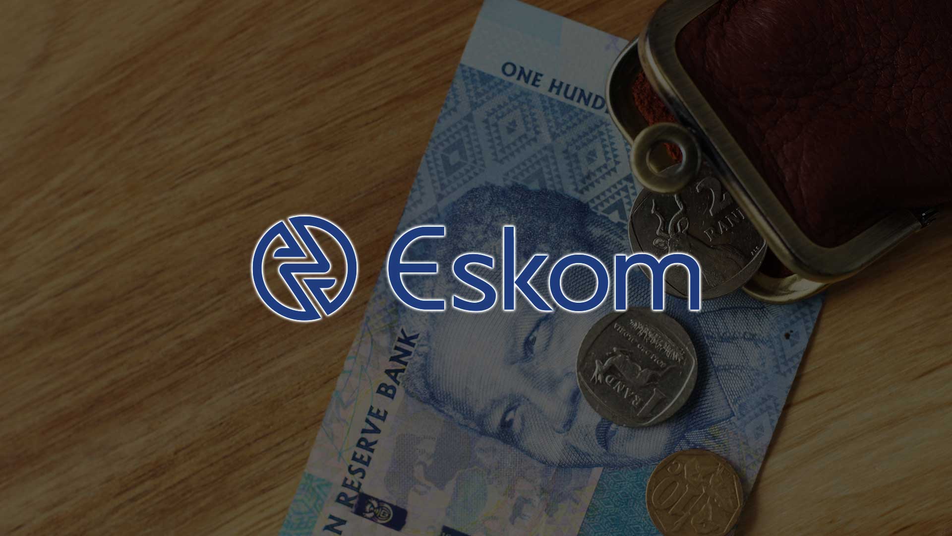 Upcoming Adjustments to Eskom's Electricity Prices