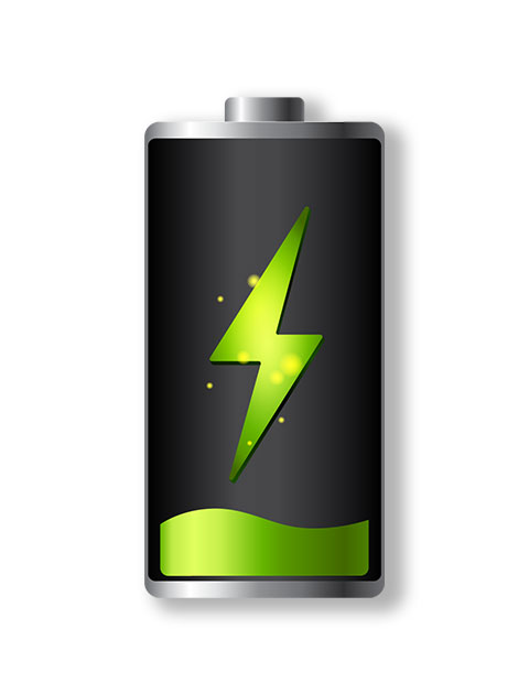 Lithium Batteries For Sale South Africa