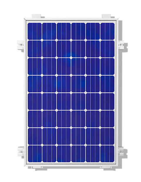 Solar Panels For Sale South Africa