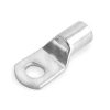 16mm Battery Lug with 8mm hole