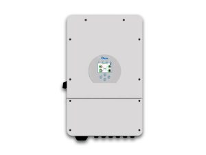 8kw Deye Hybrid Solar Inverter