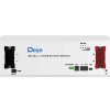 Deye 5.32kwh Lithium Phosphate Battery