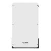 Dyness 10.24Kwh Powerbox Pro 200Ah Battery