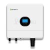 Growatt SPF 6000 ES Plus 6kw Inverter