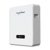 Knyee Energy 5.1kwh Lithium Phosphate Battery