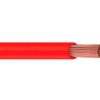 Permopower Battery Cable 70mm Red 200A