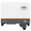 Solis 25kW Grid Tie Inverter