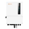 Solis S6 Pro 6kW Hybrid Inverter