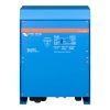 Victron Energy Quattro Inverter Charger 48 8000 110 100 100 230V