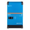 Victron MultiPlus II 48 5000 70 50