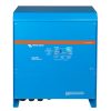 Victron Quattro 48 15000
