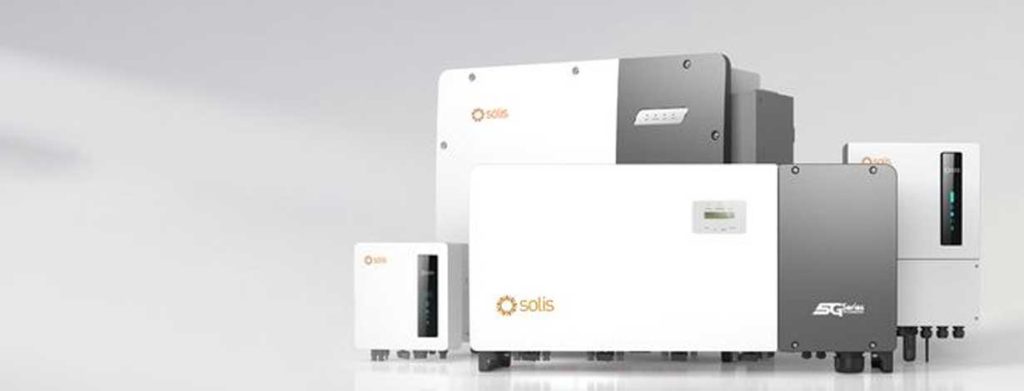 Oc3 Inverter Inverters for sale - JC Solar Panels