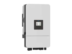Deye 12kW 3-Phase Inverter