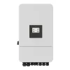 Deye 12kW Hybrid Inverter 3-Phase