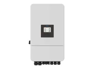 Deye 12kW Hybrid Inverter 3-Phase
