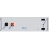 Deye BOS-G Pro 5.12kWh High Voltage Battery