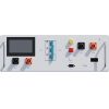 Deye BOS-G Pro High Voltage Battery Control Box