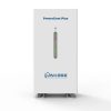 HinaESS Battery 14.3kWh PowerGem Plus