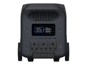Hinen PS3000 3kW Portable Power Station