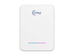 Hubble 10kWh Lithium Battery