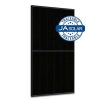 JA Solar 460W N-Type Bifacial Solar Panel